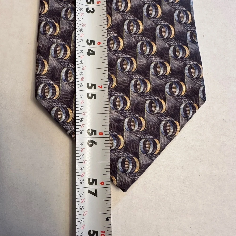 Ermenegildo Zegna mint ermenegildo